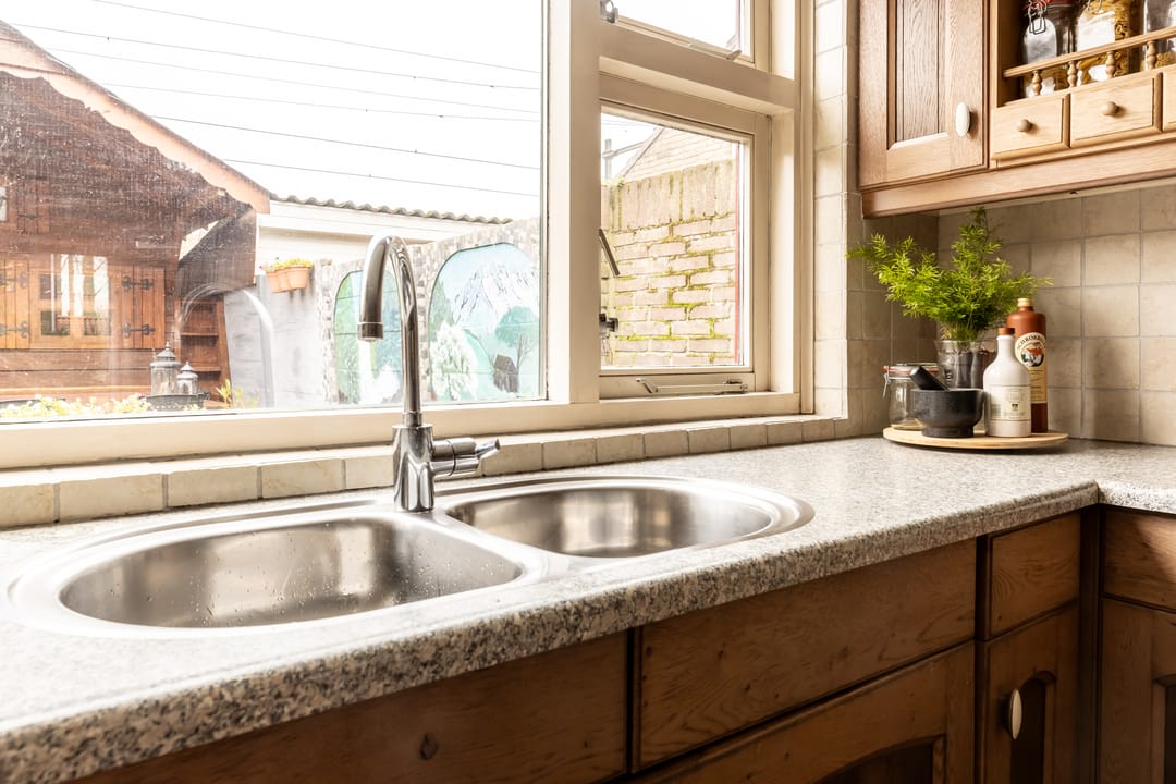 Foto 7 van De Gijzel 14