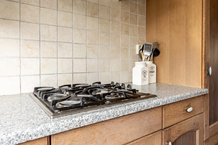 Foto 8 van De Gijzel 14