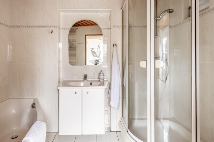 Foto 9 van De Gijzel 14