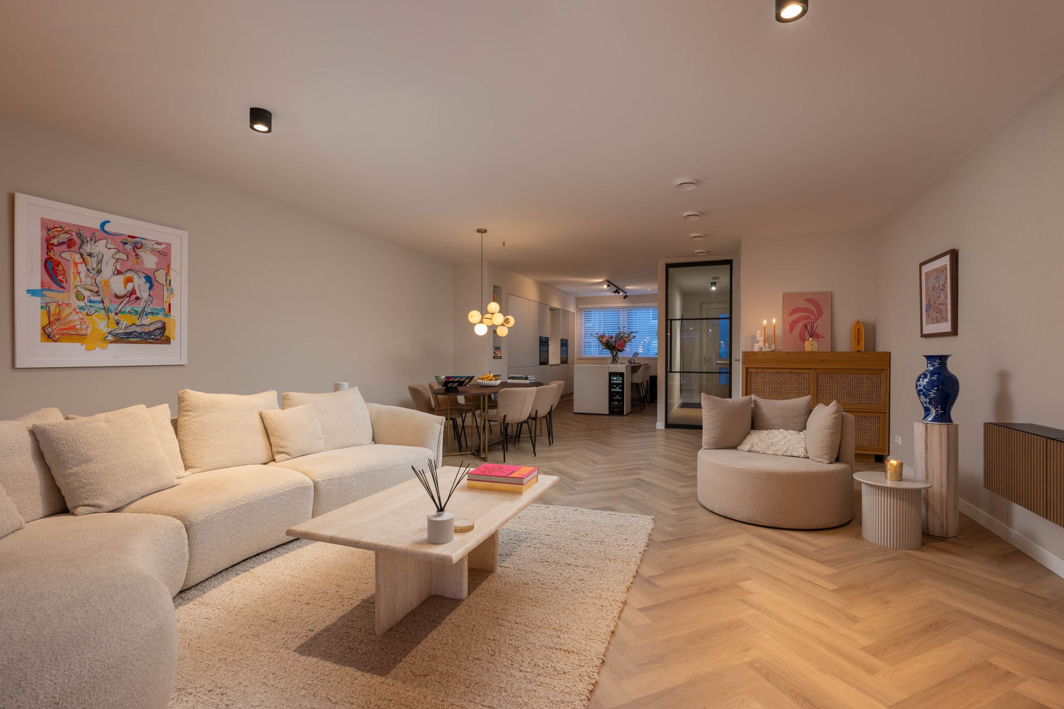 Karlberg, 12, Zevenhuizen (ZH), 2761MJ, Zuid-Holland, Nederland 12