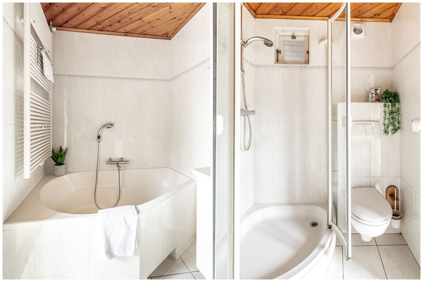 Foto 10 van De Gijzel 14