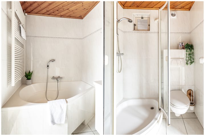 Foto 10 van De Gijzel 14