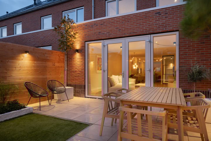 Photo 2 of Karlberg 12