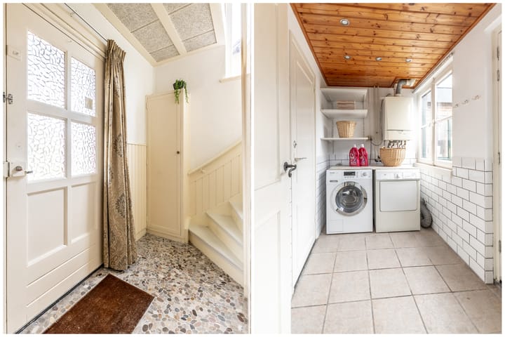 Foto 11 van De Gijzel 14