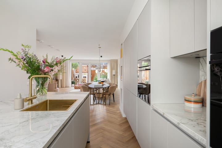 Photo 3 of Karlberg 12