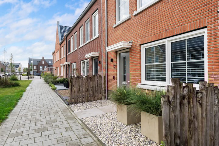 Photo 4 of Karlberg 12