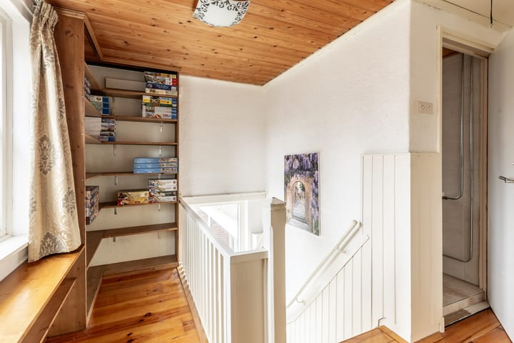 Foto 13 van De Gijzel 14