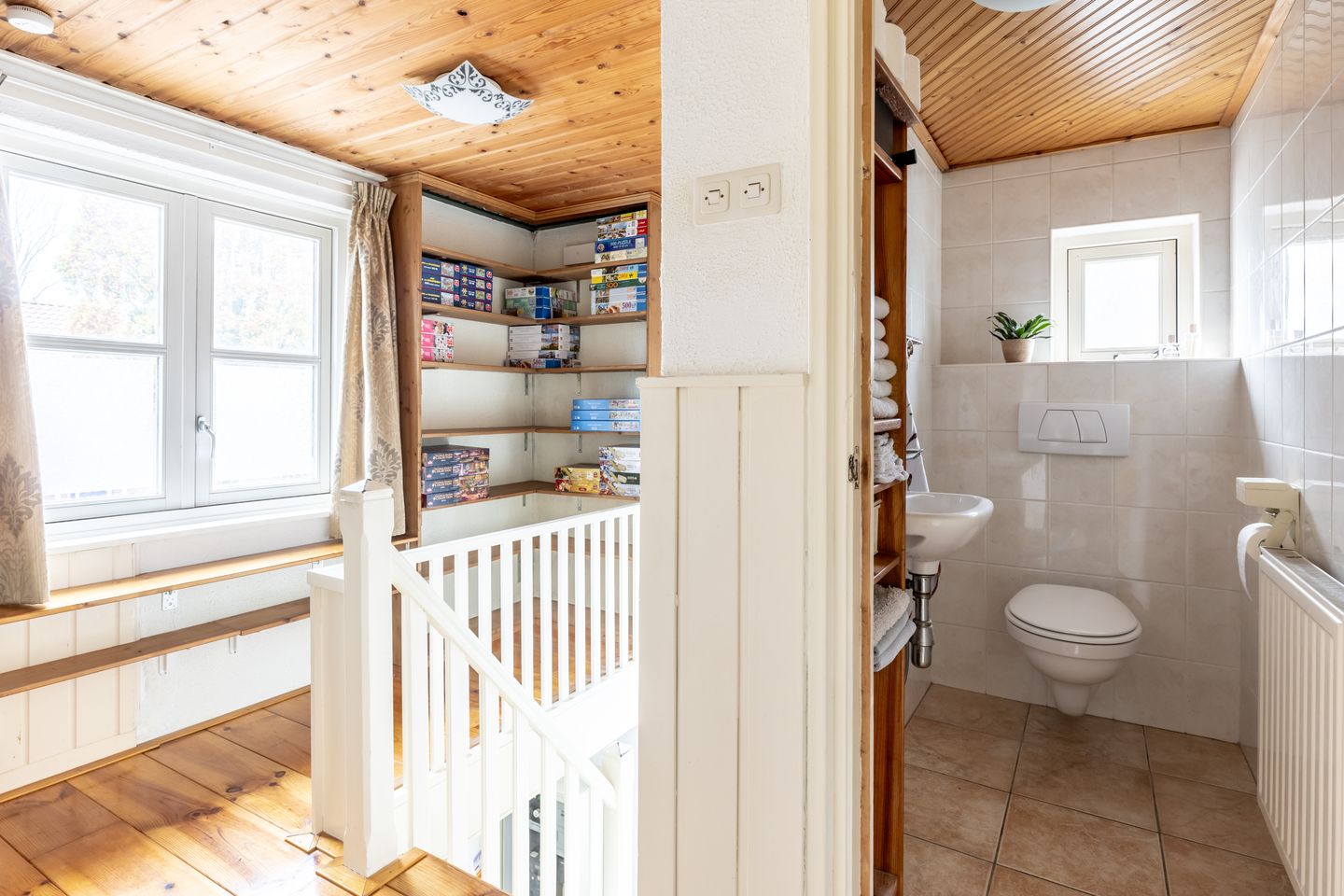 Foto 14 van De Gijzel 14