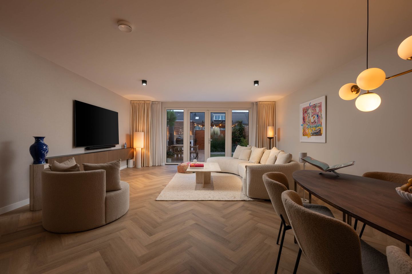 Photo 1 of Karlberg 12