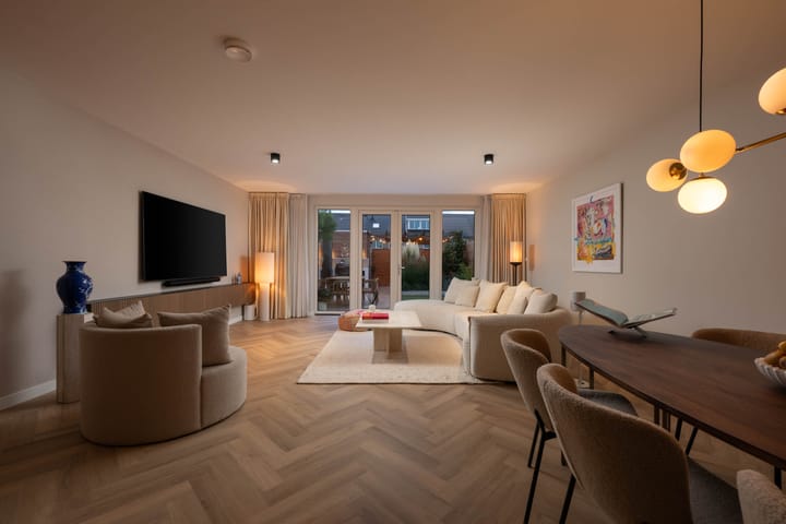 Photo 1 of Karlberg 12