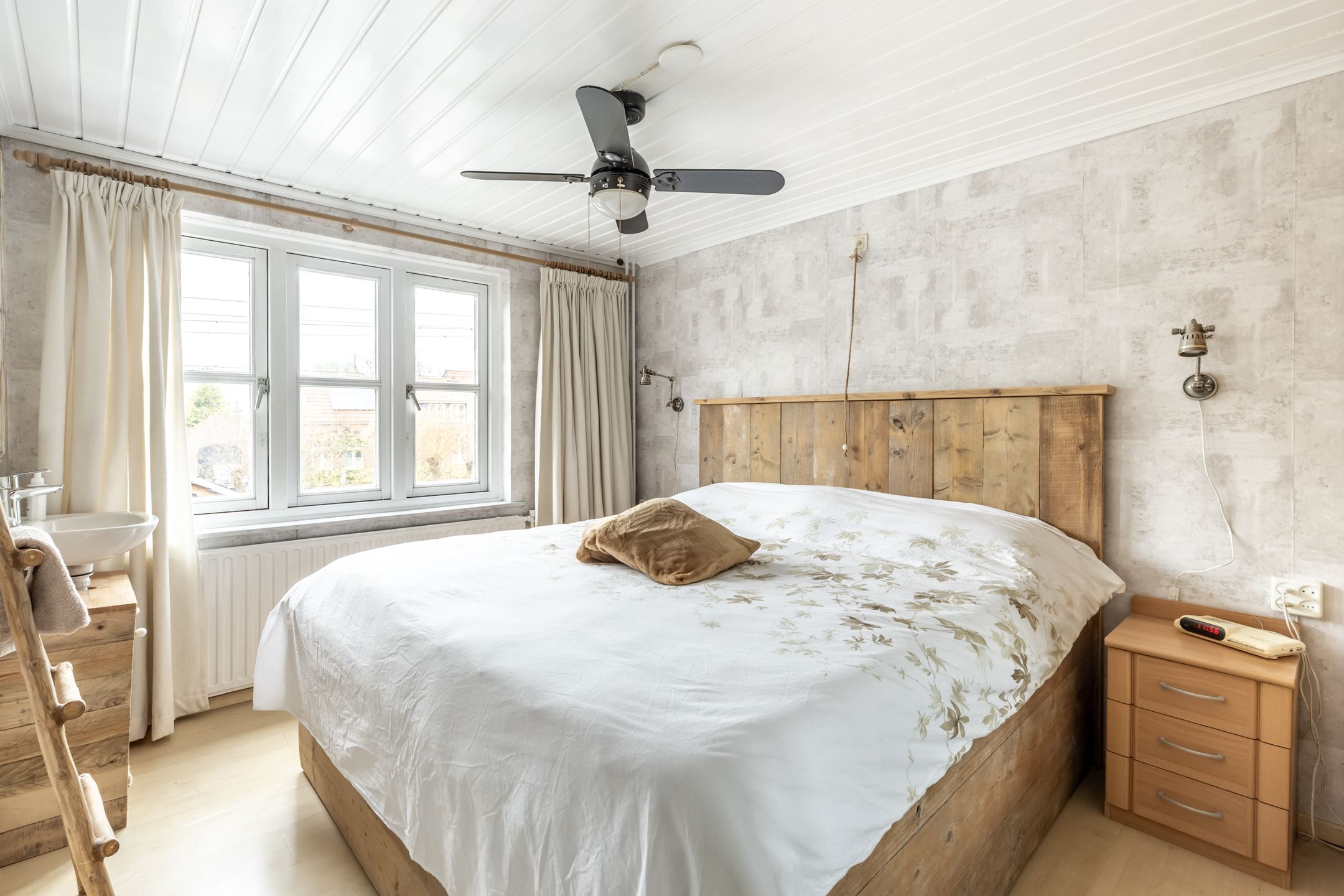 Foto 15 van De Gijzel 14