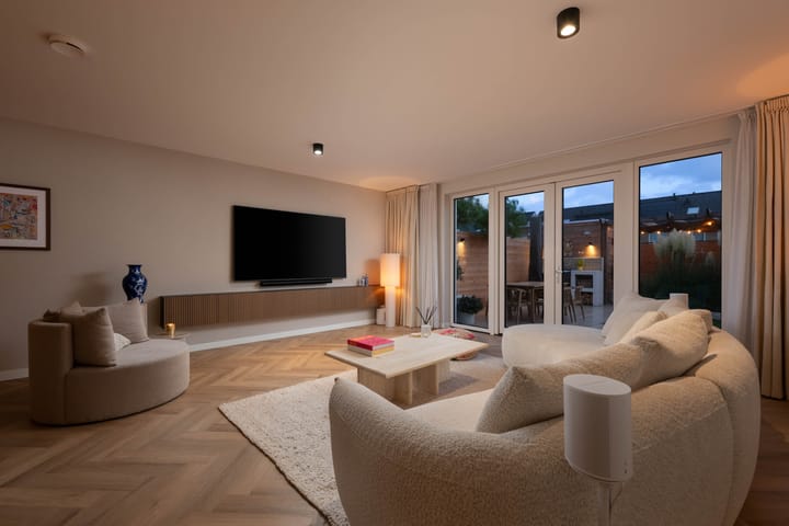 Photo 6 of Karlberg 12