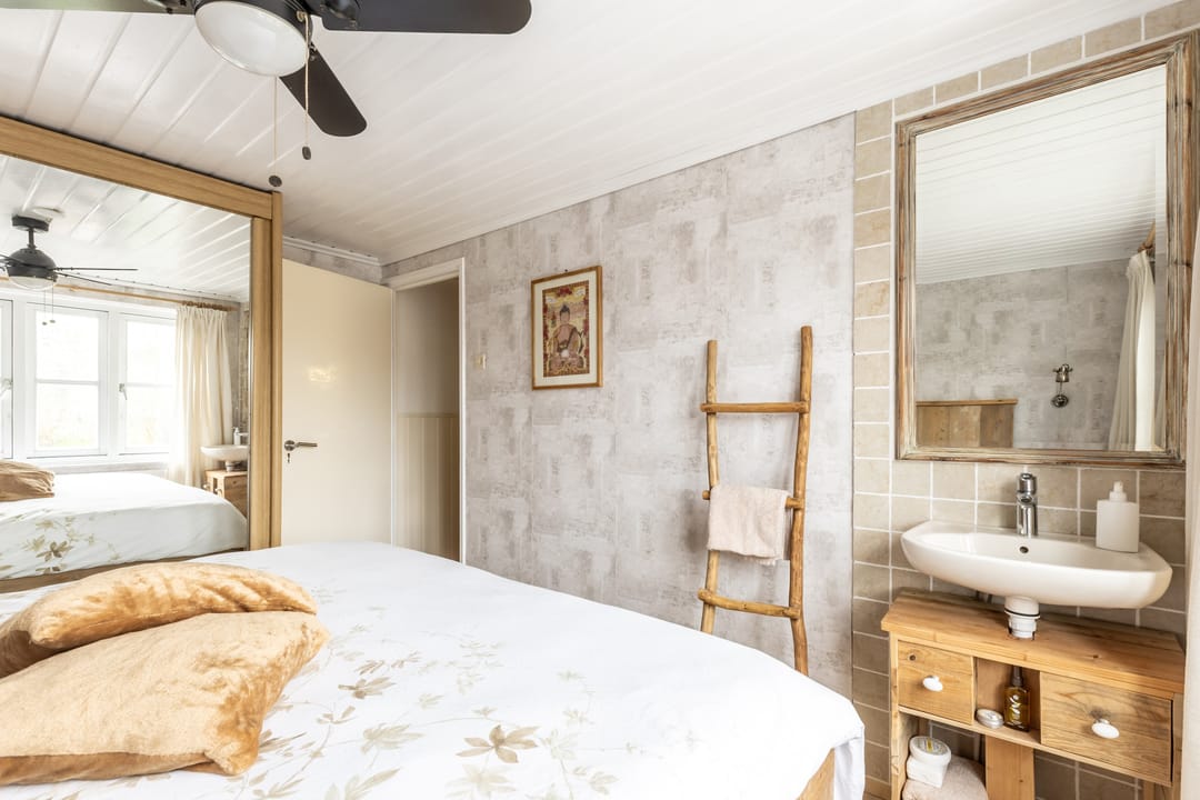 Foto 16 van De Gijzel 14