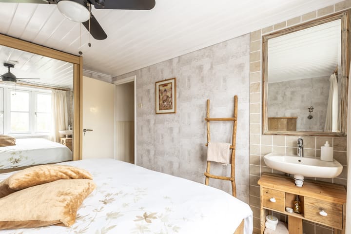 Foto 16 van De Gijzel 14