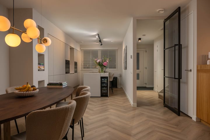 Photo 7 of Karlberg 12