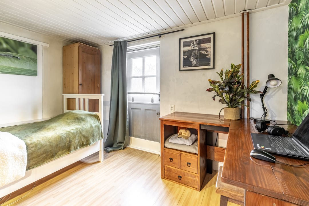 Foto 17 van De Gijzel 14