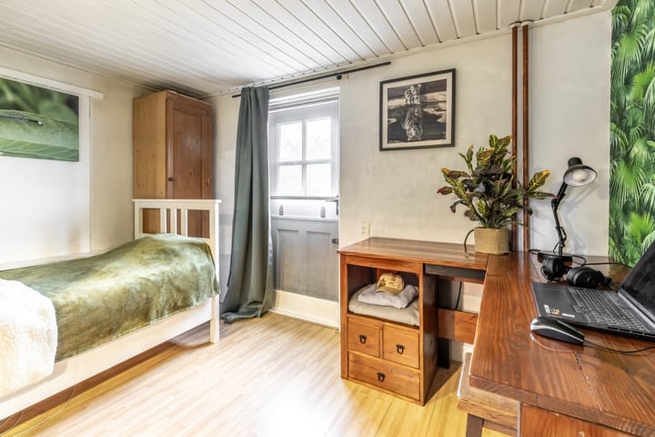 Foto 17 van De Gijzel 14