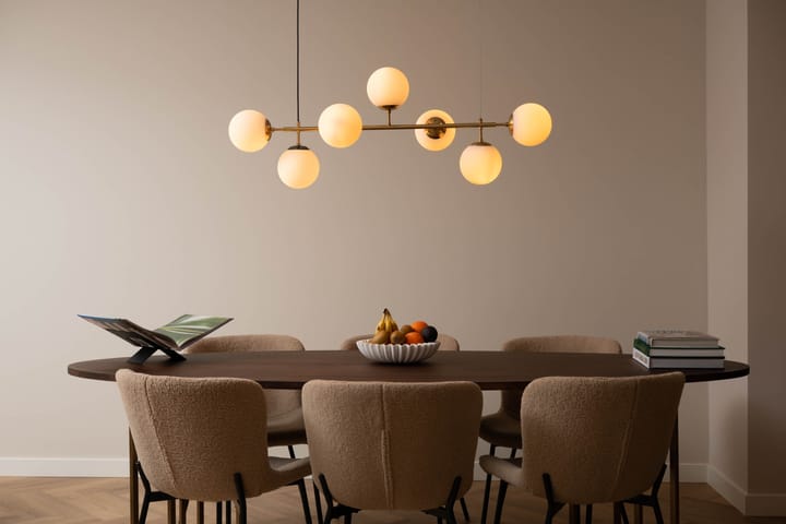 Photo 8 of Karlberg 12