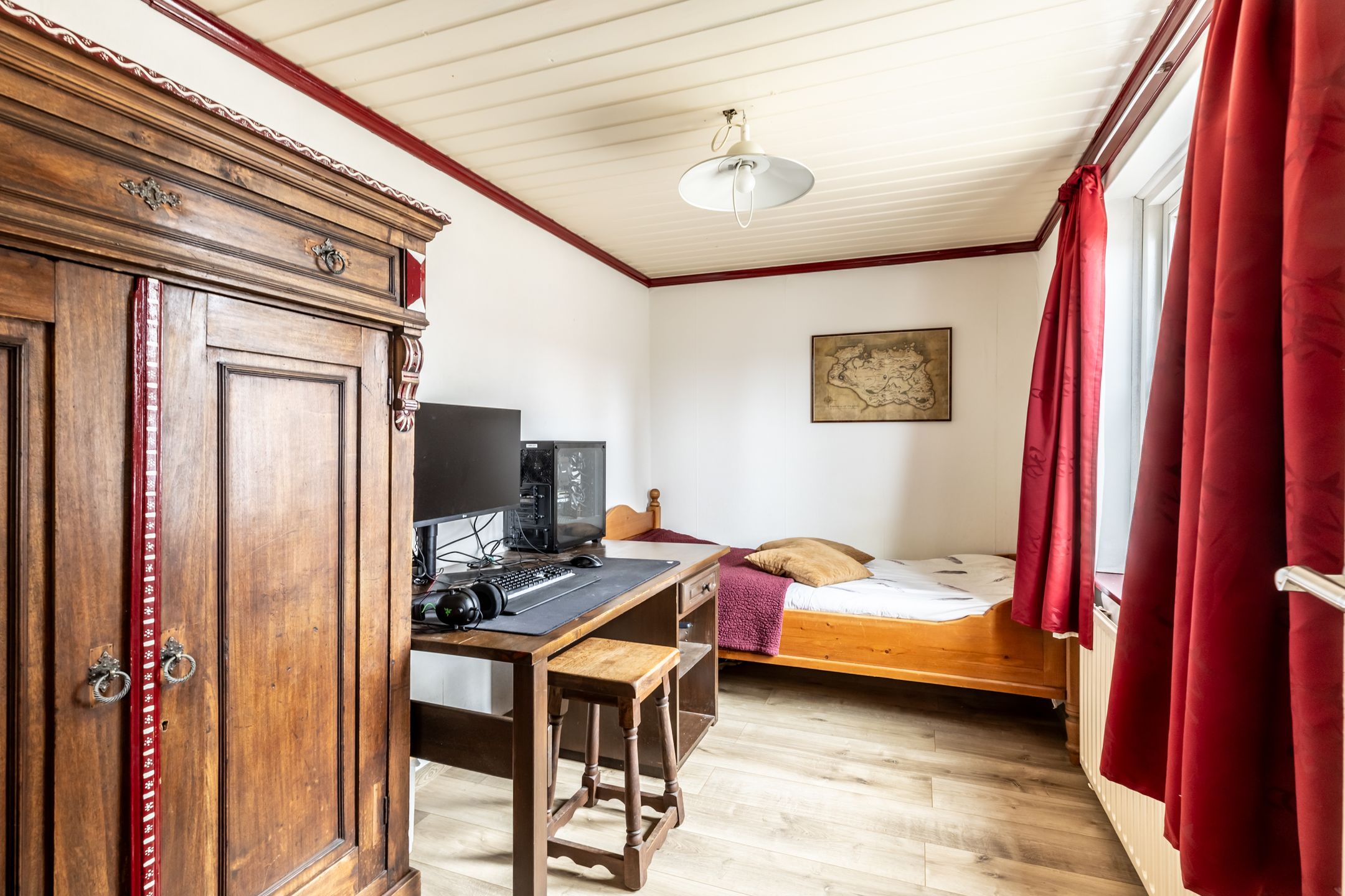 Foto 18 van De Gijzel 14