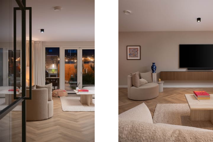 Photo 9 of Karlberg 12