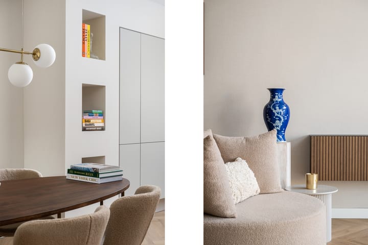 Photo 10 of Karlberg 12