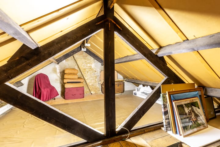 Foto 20 van De Gijzel 14