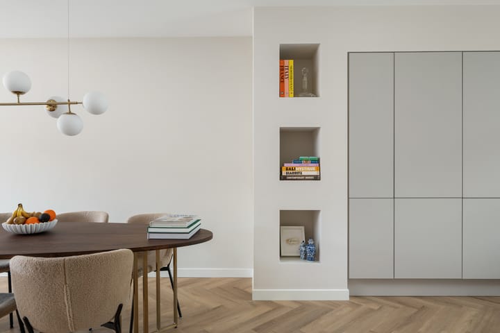 Photo 11 of Karlberg 12