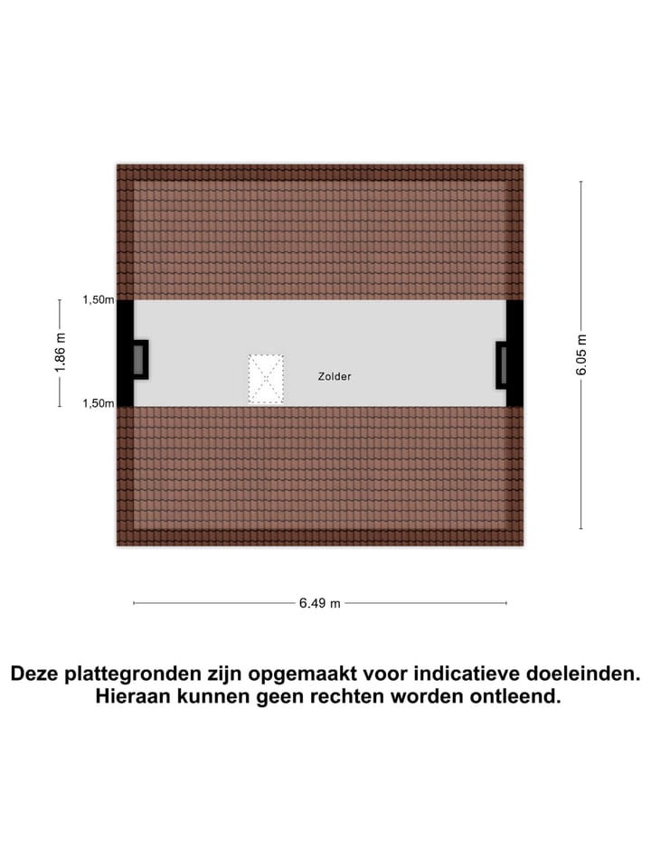 Foto 21 van De Gijzel 14