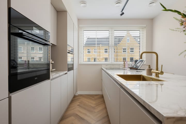 Photo 12 of Karlberg 12