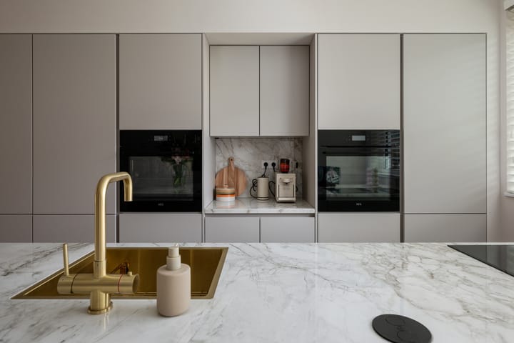 Photo 13 of Karlberg 12