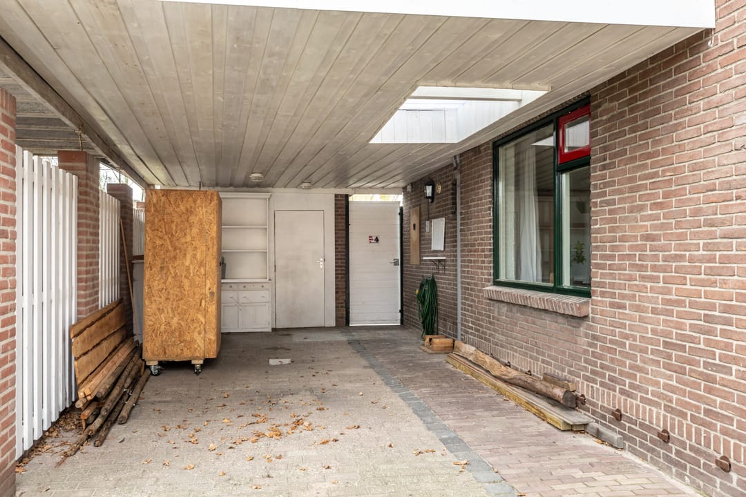 Foto 22 van De Gijzel 14