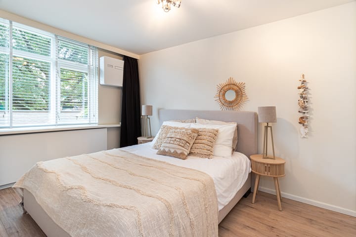 Foto 9 van Veerplein 122