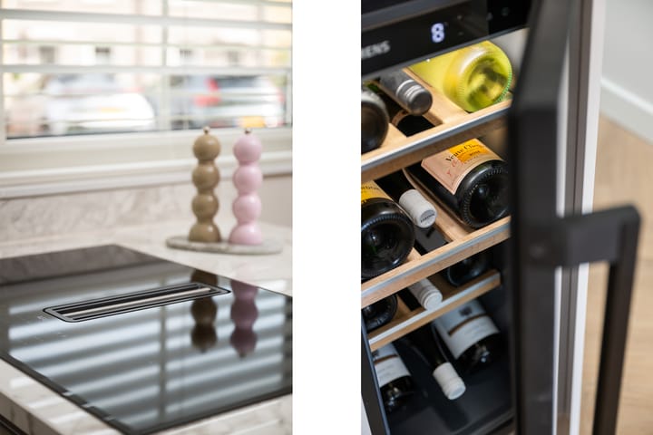 Photo 14 of Karlberg 12