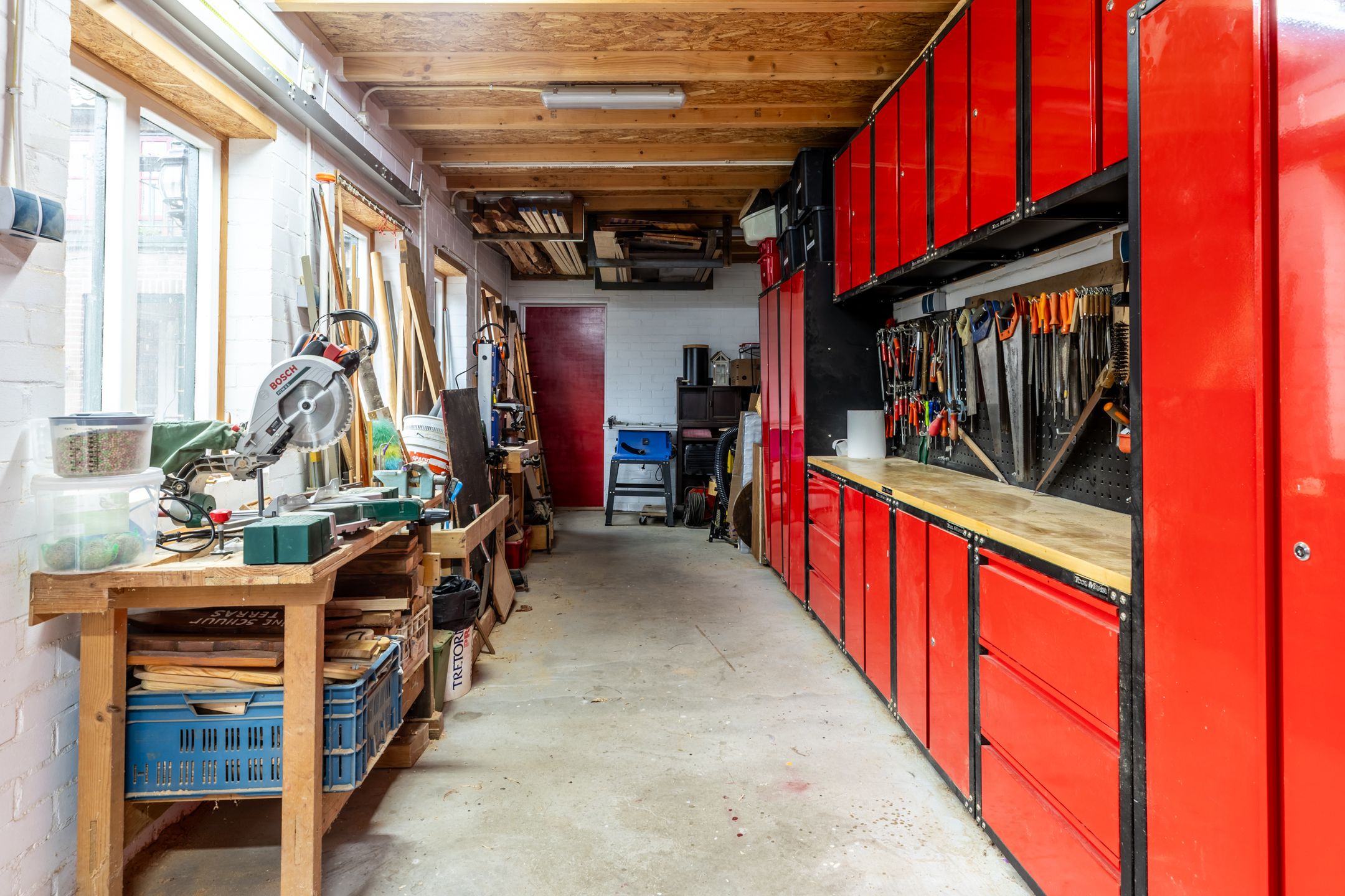 Foto 24 van De Gijzel 14