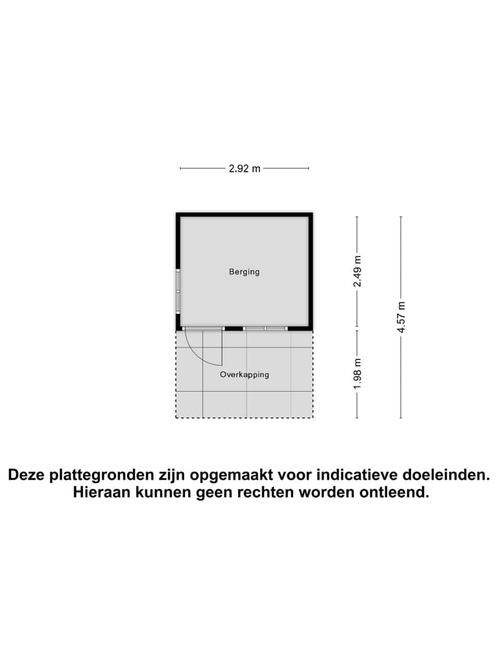 Foto 23 van De Gijzel 14