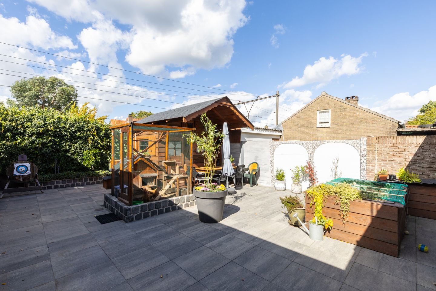 Foto 25 van De Gijzel 14