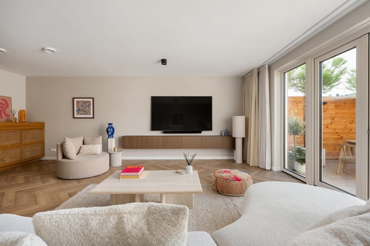 Photo 17 of Karlberg 12