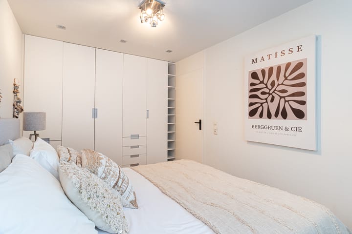 Foto 11 van Veerplein 122