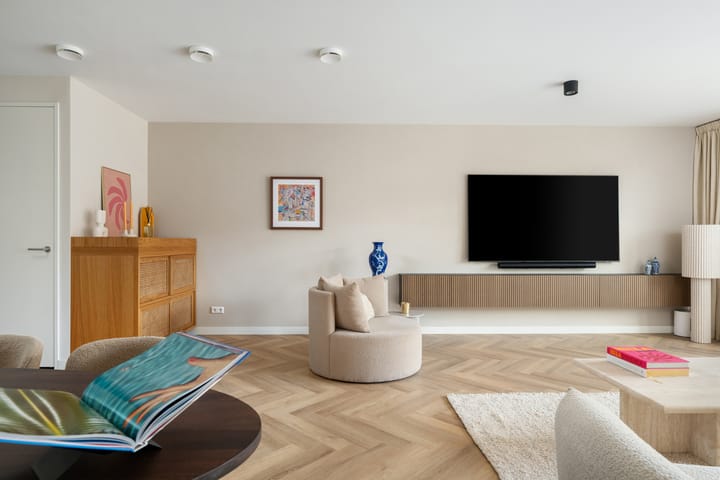 Photo 18 of Karlberg 12