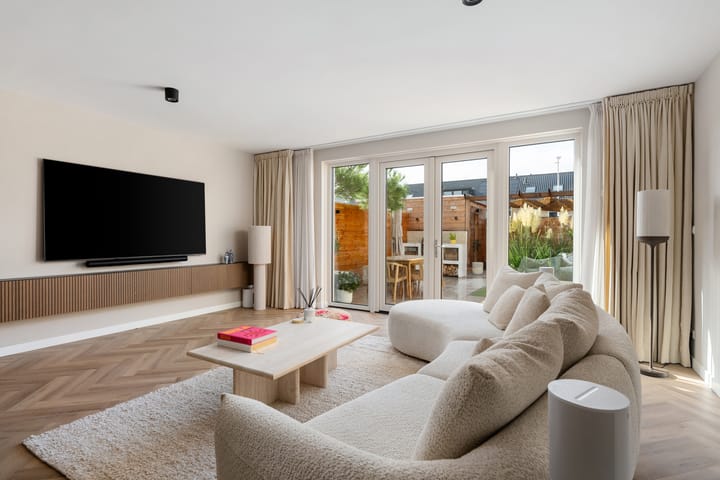 Photo 16 of Karlberg 12