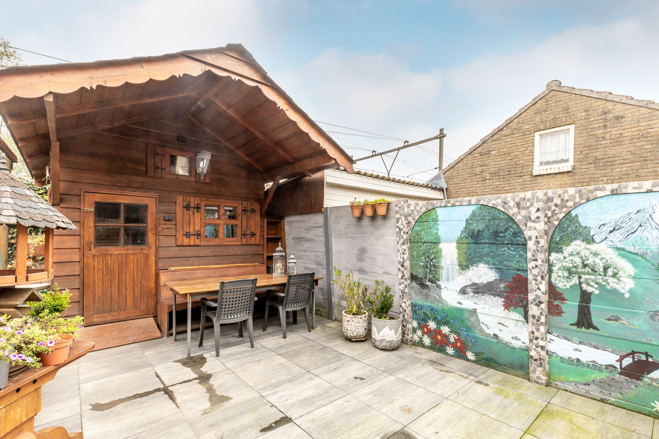 Foto 27 van De Gijzel 14