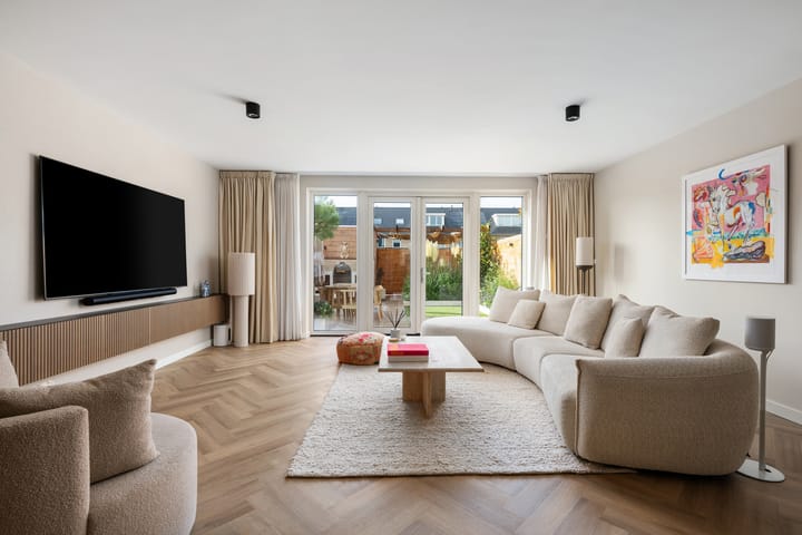 Photo 15 of Karlberg 12