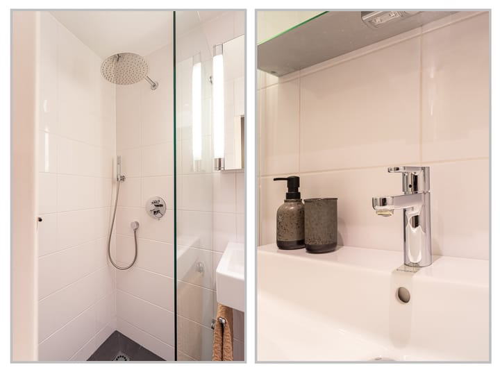 Foto 13 van Veerplein 122