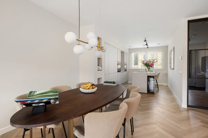 Photo 19 of Karlberg 12