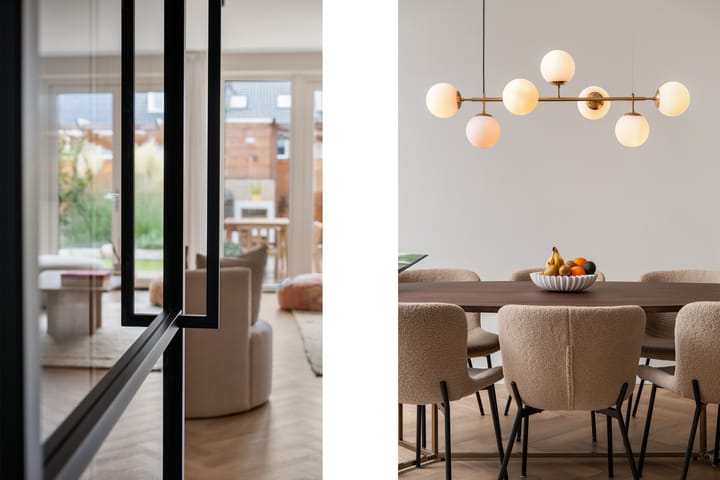 Photo 20 of Karlberg 12