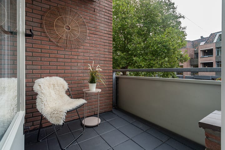 Foto 16 van Veerplein 122