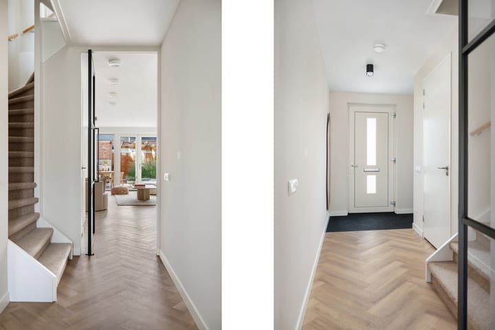 Photo 21 of Karlberg 12