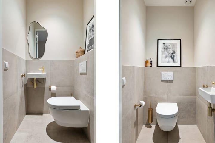 Photo 22 of Karlberg 12