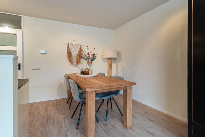 Foto 18 van Veerplein 122