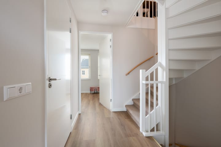 Photo 23 of Karlberg 12